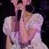 Ariana Grande S CRAZY New Vocals In Los Angeles Night 1