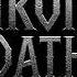 IRON OATH RAVNLORE X RAVYNNA Epic Viking Trap Anthem