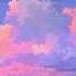 откусила ноги Bit Off My Legs шизоняшка Slowed Daycore Reverb