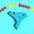 Sign Off Yey Channel