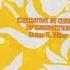 United Plankton Pictures Inc Nickelodeon Productions 2015 2025