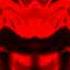Windows 7 Logon Csupo In G Major 183 2 0