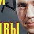 Высоцкий У меня две шалавы в Москве 1973 г