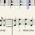Ghost Justin Bieber Piano Tutorial Lyrics