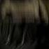 Is FNaF 3 Plus That Scary Well