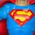 McFarlane Superman Deluxe Theatrical Edition 1978 Review Em PT BR