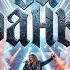 За Гранью V 2 0 рокмузыка EpicMusic