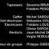 Untouchable End Credits Russian 2011