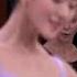 Prix De Lausanne 2019 Day II Afternoon