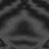 Klasky Csupo In G Major 445 V3 LOUD