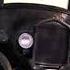Cars The Video Game Lizzie Voice Clips Russian