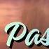 Past Life Ariana Grande Emotional Epic Orchestral Cover