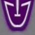 Goldstar LG Logo History 1995 2016 Presents In Deaf Confusion