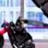 An Autonomous Robotic Bicycle That Can Perform Incredible Stunts