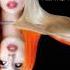Ava Max Who S Laughing Now Lyrics 中英字幕