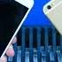 SHREDDING APPLE PRODUCTS IPHONE IPAD AND OTHER SMARTPHONES