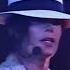 Michael Jackson Al Capone Royal Brunei Concert Fanmade Not A Copyright