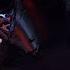 Star Wars Kylo Ren Meets Darth Vader Short Film