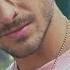 Maluma El Perdedor Official Video