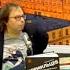 Книжное казино Вселенная Ильи Кормильцева Эхо Москвы 2017