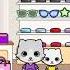 Yasa Pets Town Gameplay Gaming Yasapetstown