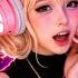 GOOSEBUMPS PHONK FUNK COVER MuMu Chinese Girl BROKE TikTok With Her Voice