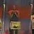 Dog Eat Dog 8 26 2003 Last Episode Pt 2