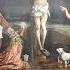 Der Isenheimer Altar Meisterwerk Zwischen Schmerz Und Erlösung