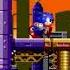 Sonic The Hedgehog 2 Oil Ocean Zone Sonic 3 Remix
