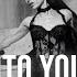 Ariana Grande Into You With Intro Live From Eternal Sunshine Tour Studio Concept