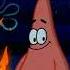Campfire Song Song Spongebob Synth V Cover Ft Teto AI