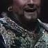 Il Balen Del Suo Sorriso Sherrill Milnes Il Trovatore Di Luna Verdi