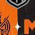 2DROTS X МАТЧ ТВ 6 ТУР WINLINE MEDIA FOOTBALL LEAGUE 7 СЕЗОН