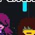 Quiet Glade DELTARUNE Piano Tutorial