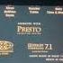 Disney Pixar Animation Studios 2012