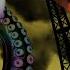 Sanguilacrimae Teaser