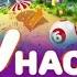 Столото представляет У нас выигрывают выпуск 8 от 10 12 17