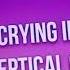 FIFTY FIFTY Cupid Twin Version Lyrics