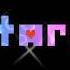 The Sunset Of 7 Suns Extended Deltarune Chapter 5 Beta OST