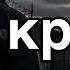 На краю Тюремный шансон Opsin