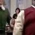 YTPMV Elf 3 Buddy S Tv Time