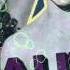 Justin Bieber Feat Nicky Minaj Beauty And A Beat Gabriel Vanhzexen S Extended And A Beat Mix