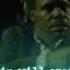Saw TV Spot 1 2004