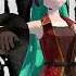 Hatsune Miku Ievan Polkka But Its Sea Shanty Wellerman