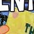 Every Time The French Narrator Appears Ever Part 1 SpongeBob
