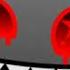 Windows 11 Unknown Kill Screen Dark Sonic