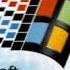 Variations Of Windows 98 Startup Sound Not What You Think