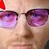Exposing The Color Blind Glasses Scam Part 1
