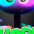 КАВЕР SO HOPPY на Русском THE AMAZING DIGITAL CIRCUS Удивительный цифровой цирк