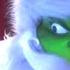 The Grinch 2018 The Christmas Thief Scene 8 10 Movieclips